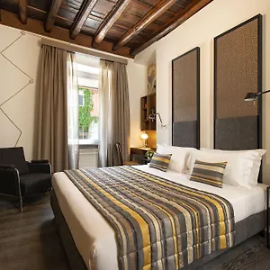 Maison Evelina רומא