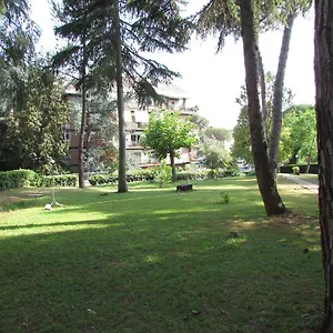 Dei Giuochi Delfici Roma