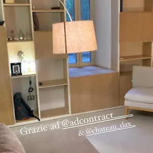 Miini Loft Di Pregio A Nord- Ponte Milvio Roma