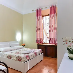 Termini House Rome