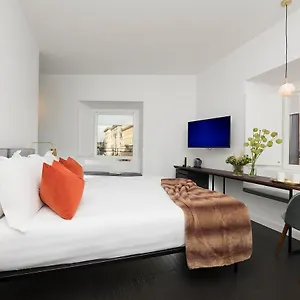 Maison Ottavia 로마